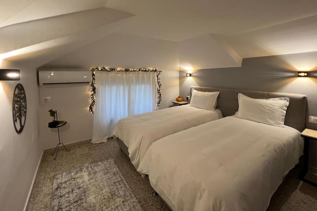 Jonexh Apartments Tiranë Eksteriør bilde