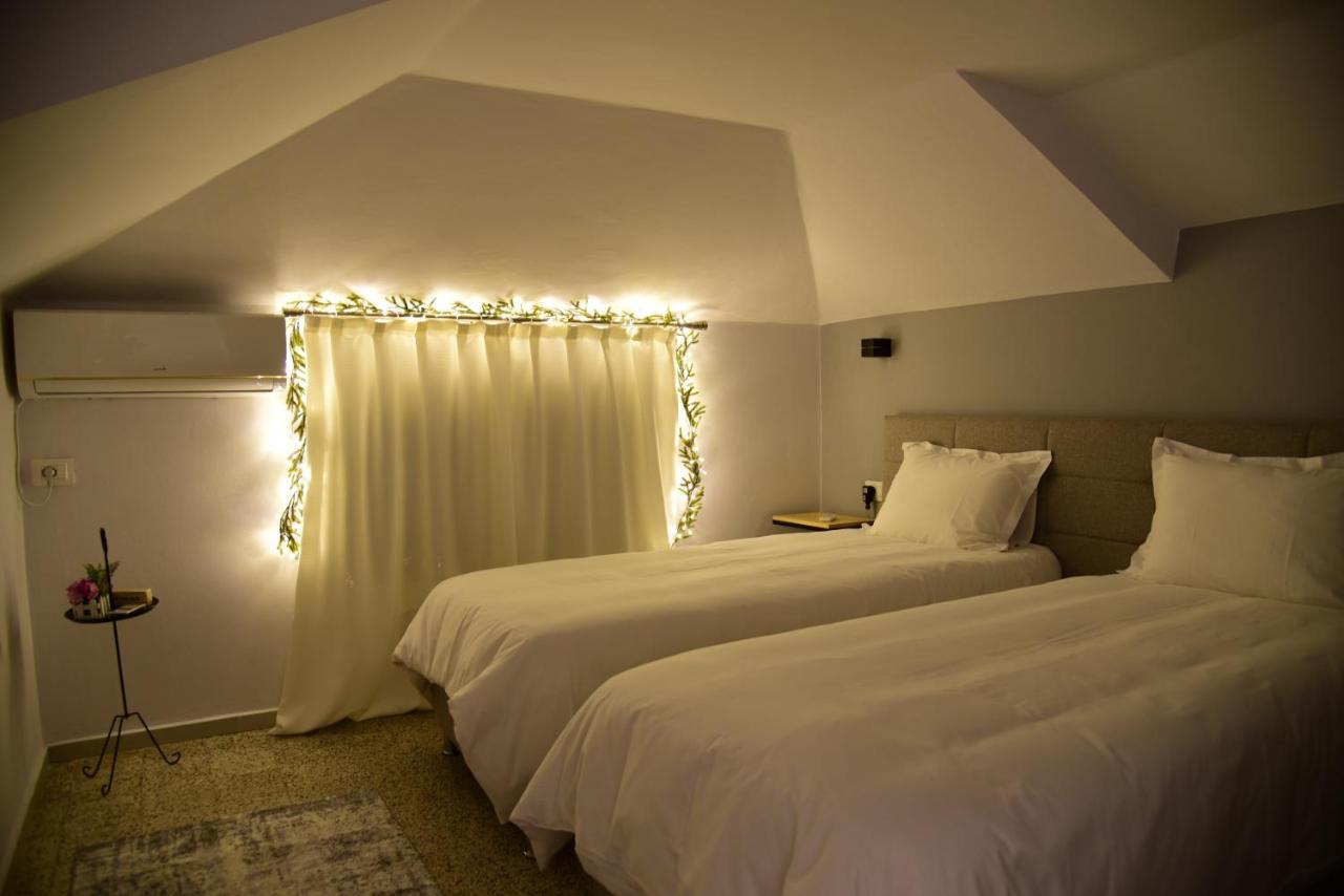 Jonexh Apartments Tiranë Eksteriør bilde