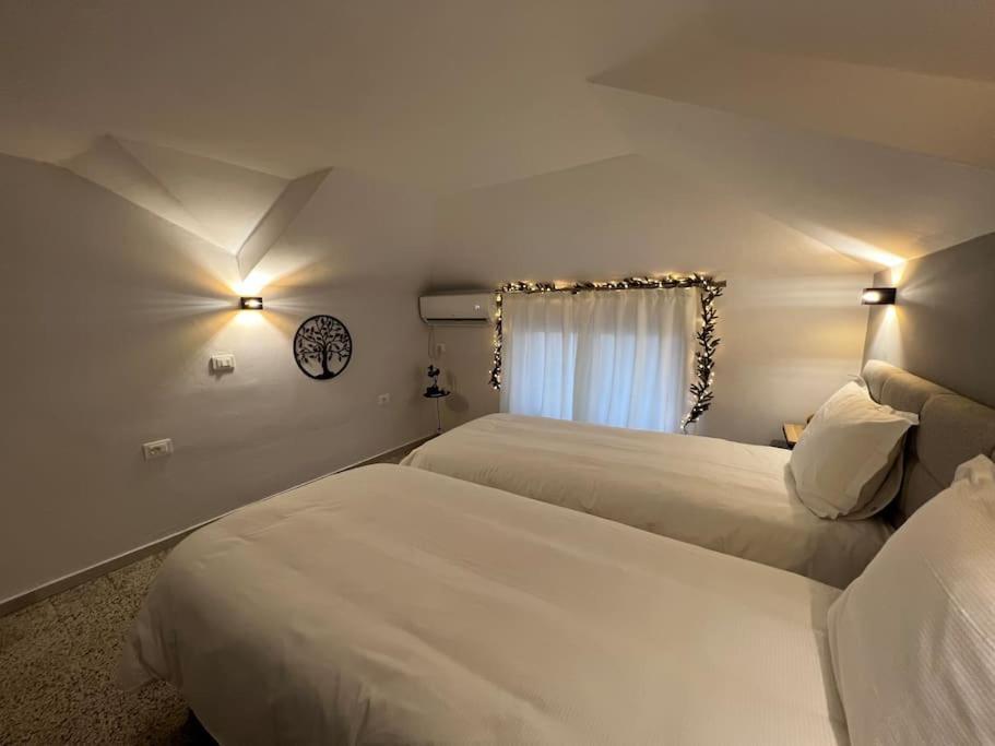Jonexh Apartments Tiranë Eksteriør bilde
