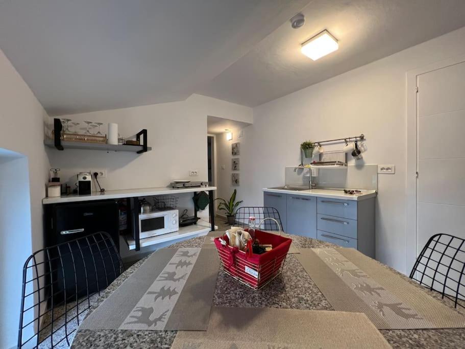 Jonexh Apartments Tiranë Eksteriør bilde