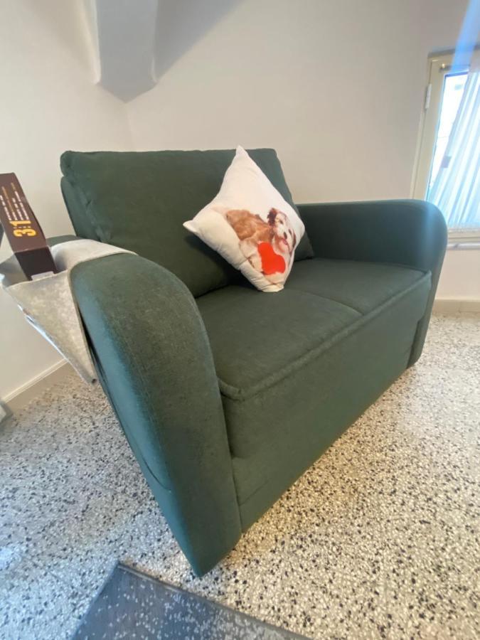 Jonexh Apartments Tiranë Eksteriør bilde