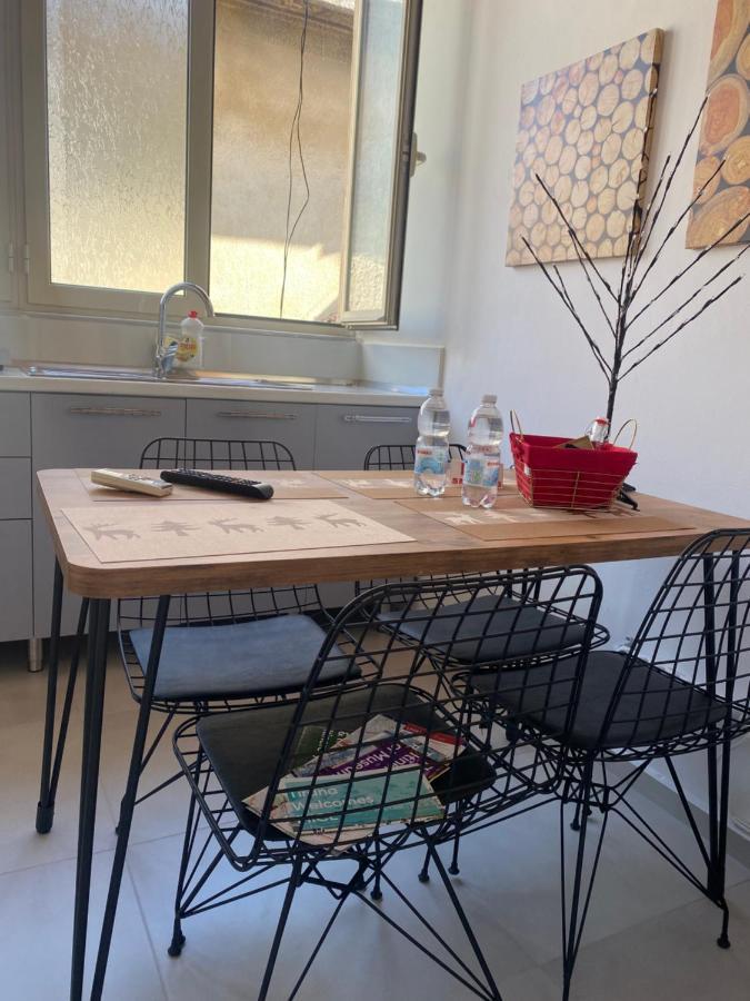 Jonexh Apartments Tiranë Eksteriør bilde