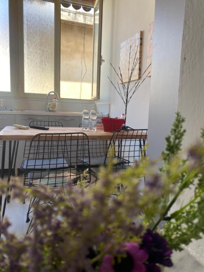 Jonexh Apartments Tiranë Eksteriør bilde